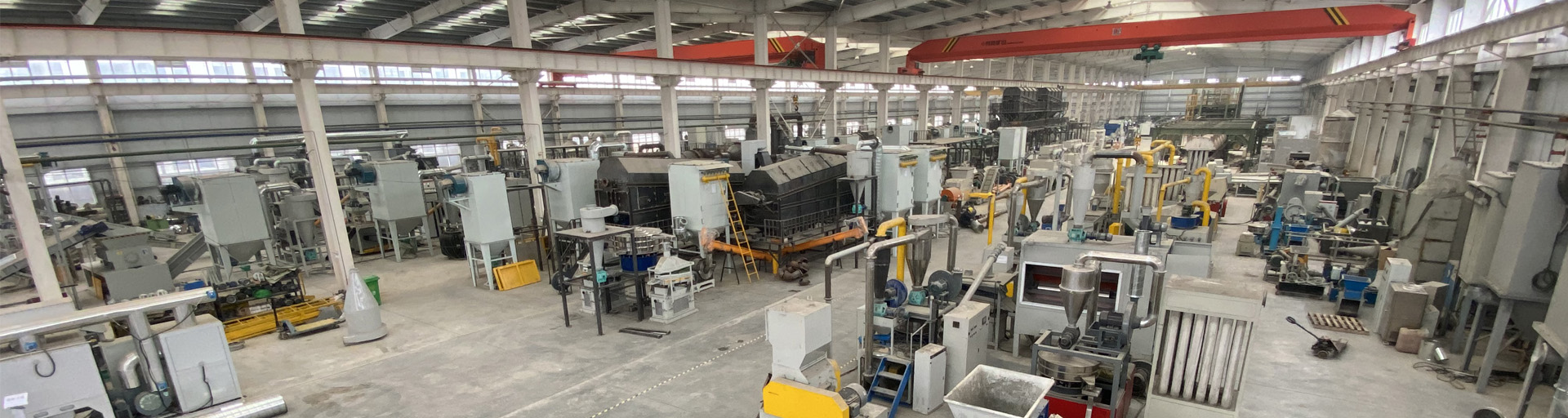 拉斯维加斯9888(中国游)官方网站