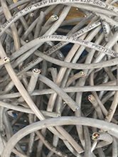 拉斯维加斯9888(中国游)官方网站