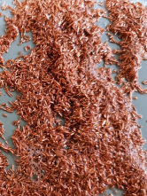 拉斯维加斯9888(中国游)官方网站