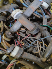 拉斯维加斯9888(中国游)官方网站