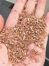 拉斯维加斯9888(中国游)官方网站