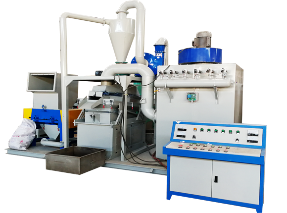 拉斯维加斯9888(中国游)官方网站